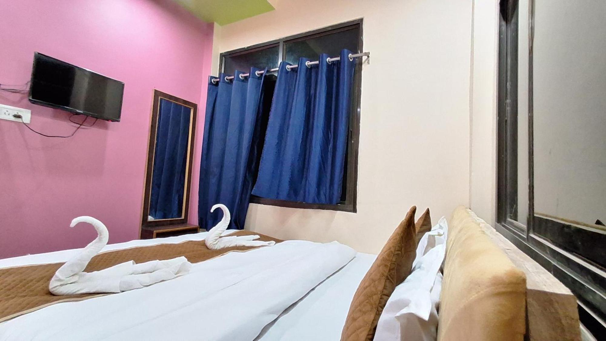 Shree Balaji Paying Guest House - Varanasi — Photos 3